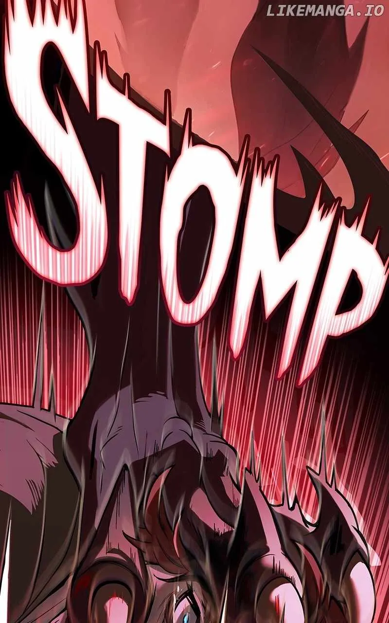 Read Raising Hell: A Demon's Guide to Parenting Manga Online