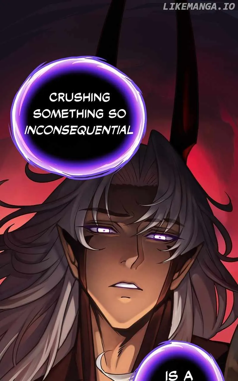 Read Raising Hell: A Demon's Guide to Parenting Manga Online