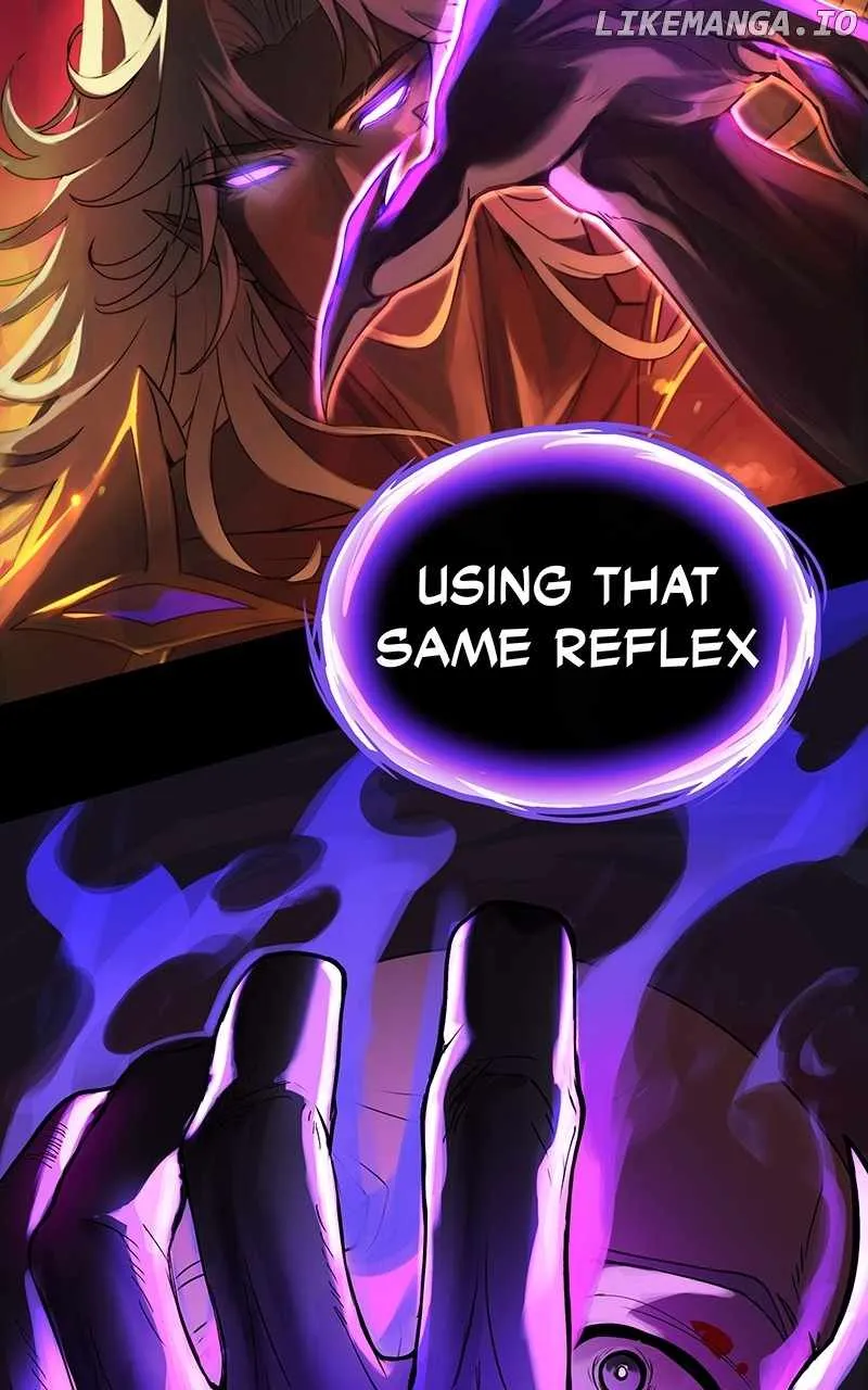 Read Raising Hell: A Demon's Guide to Parenting Manga Online