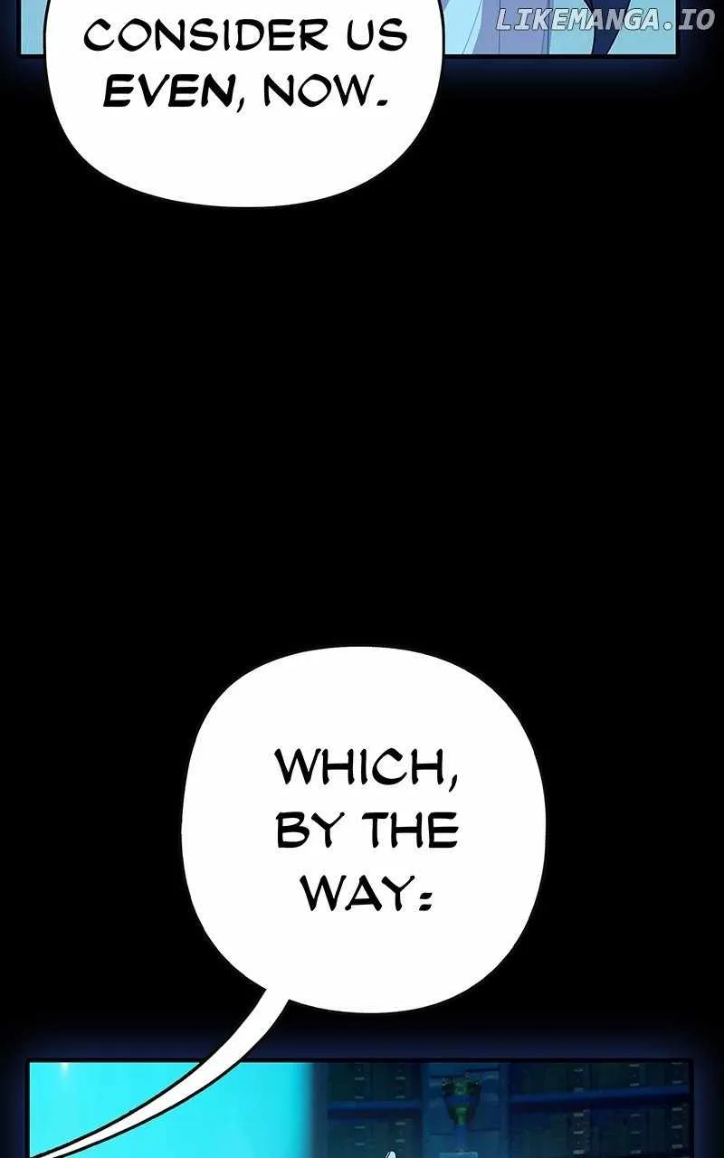 Read Raising Hell: A Demon's Guide to Parenting Manga Online