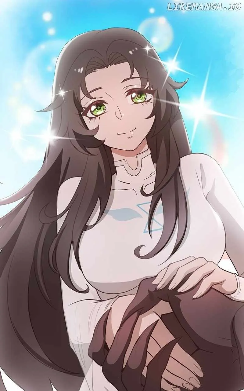 Read Raising Hell: A Demon's Guide to Parenting Manga Online