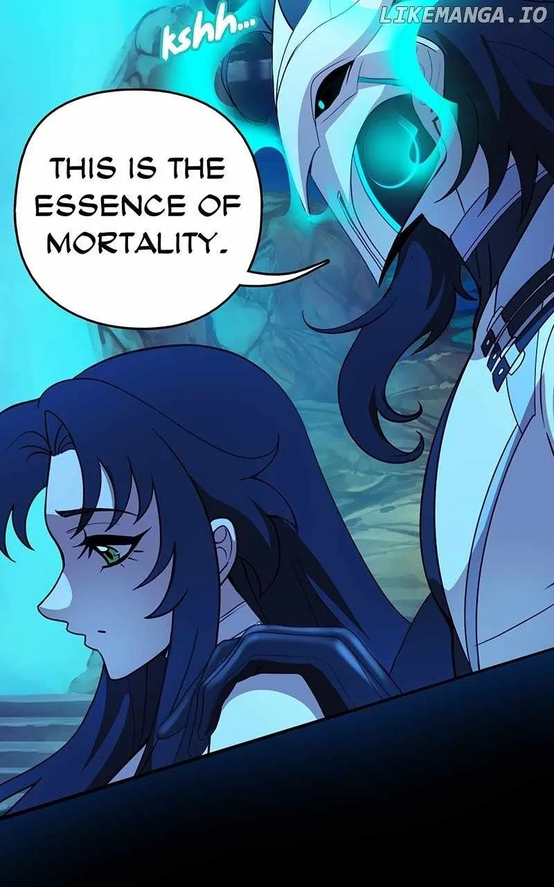 Read Raising Hell: A Demon's Guide to Parenting Manga Online