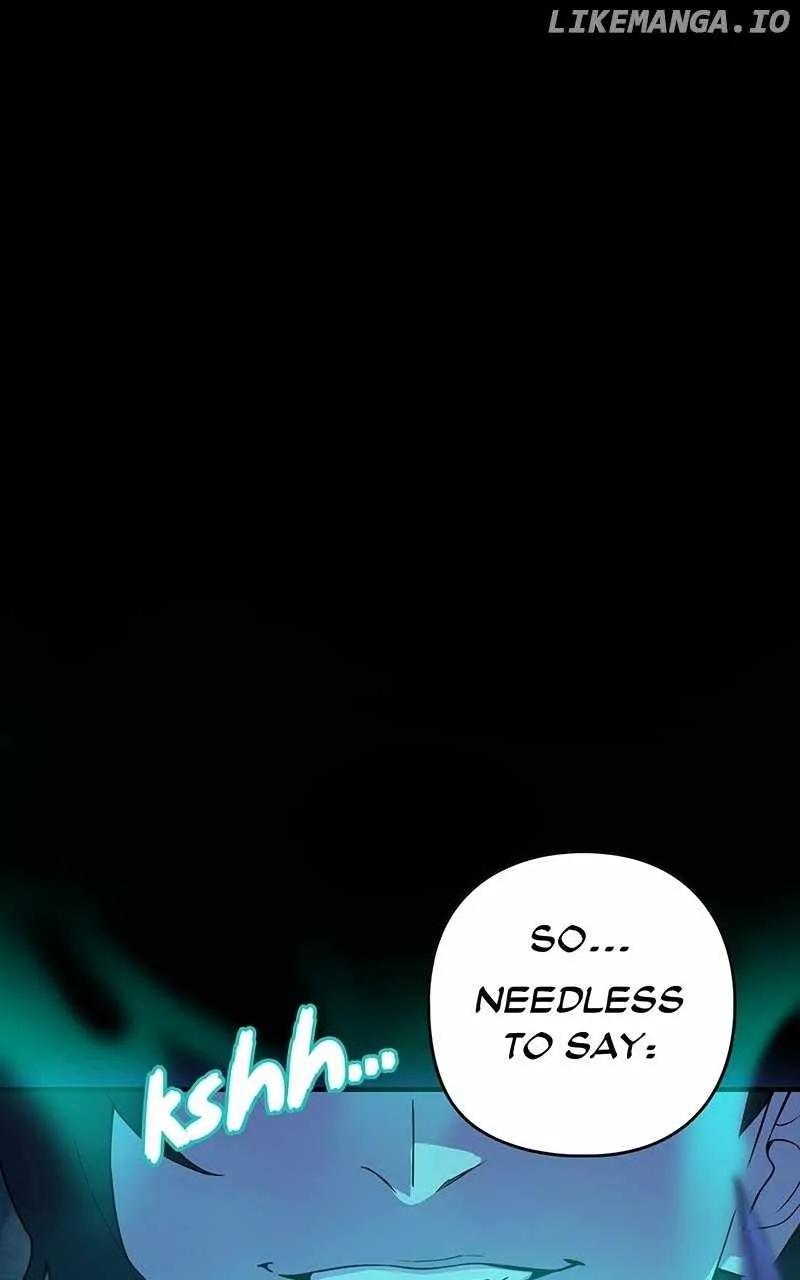 Read Raising Hell: A Demon's Guide to Parenting Manga Online