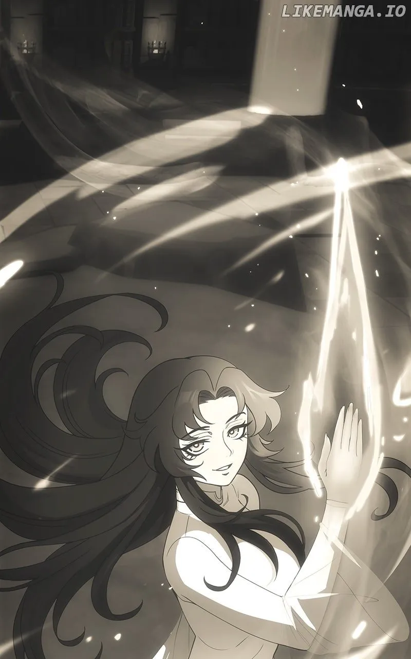Read Raising Hell: A Demon's Guide to Parenting Manga Online