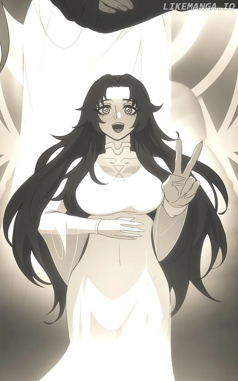 Read Raising Hell: A Demon's Guide to Parenting Manga Online