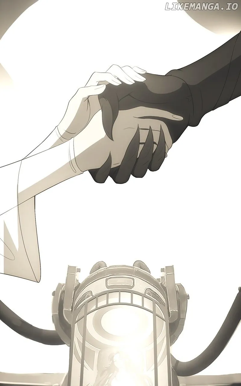 Read Raising Hell: A Demon's Guide to Parenting Manga Online