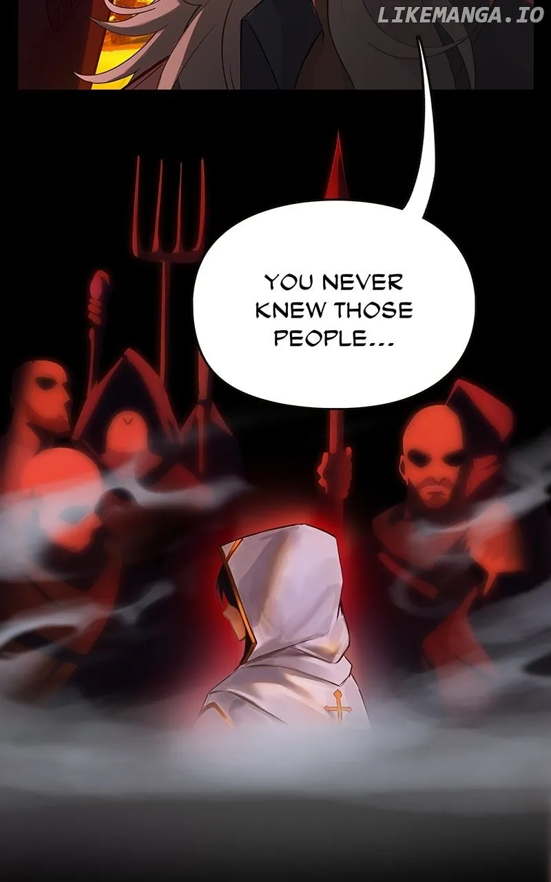 Read Raising Hell: A Demon's Guide to Parenting Manga Online