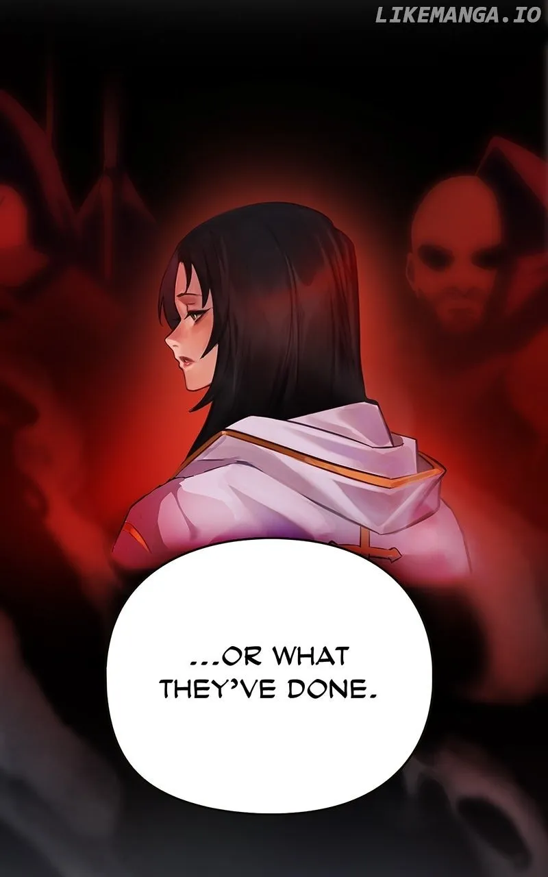 Read Raising Hell: A Demon's Guide to Parenting Manga Online