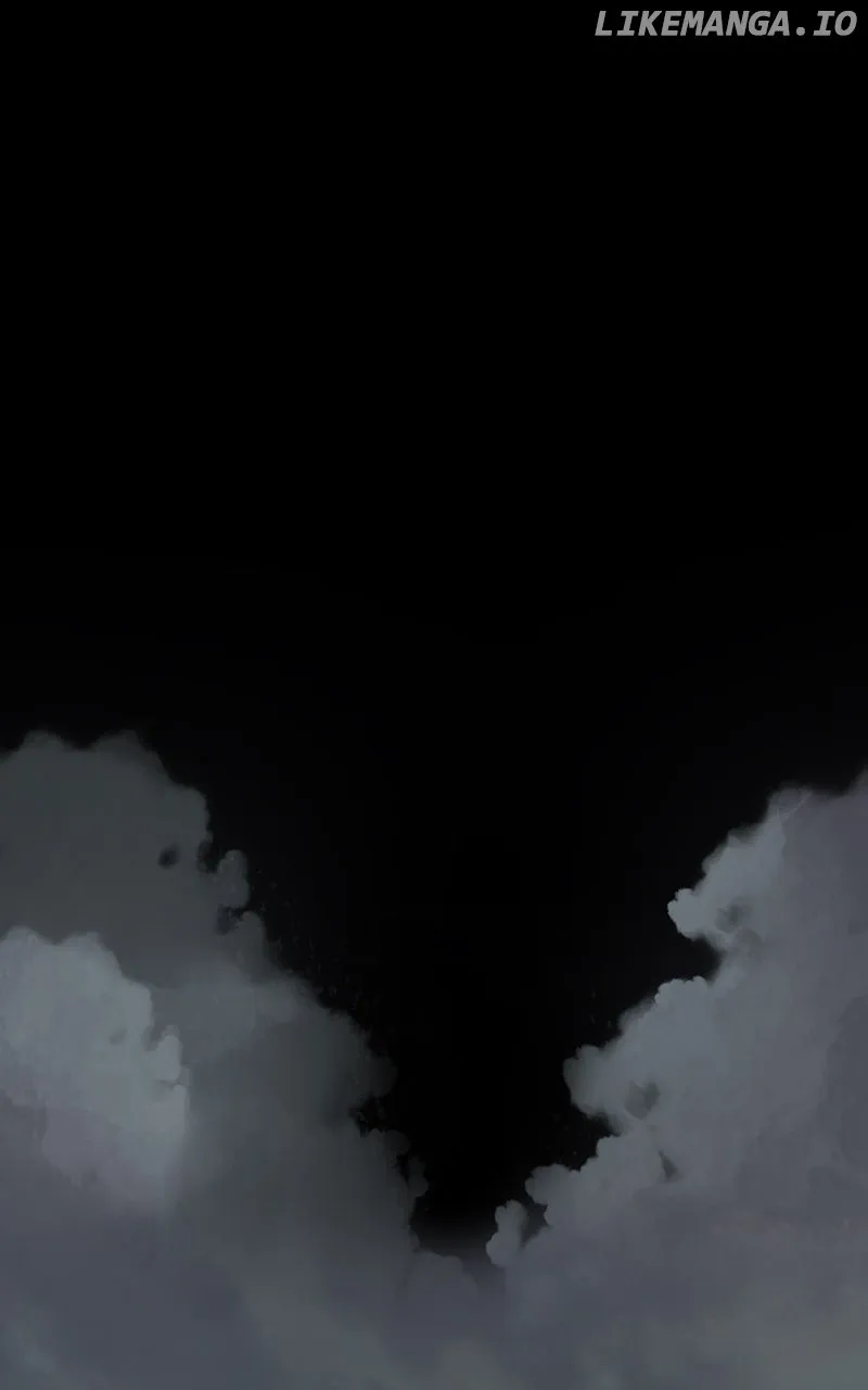 Read Raising Hell: A Demon's Guide to Parenting Manga Online