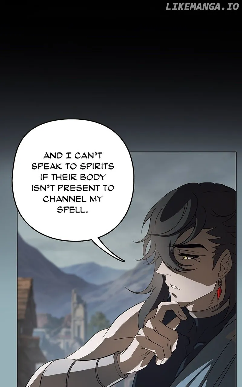Read Raising Hell: A Demon's Guide to Parenting Manga Online