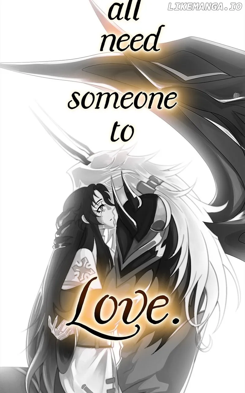 Read Raising Hell: A Demon's Guide to Parenting Manga Online