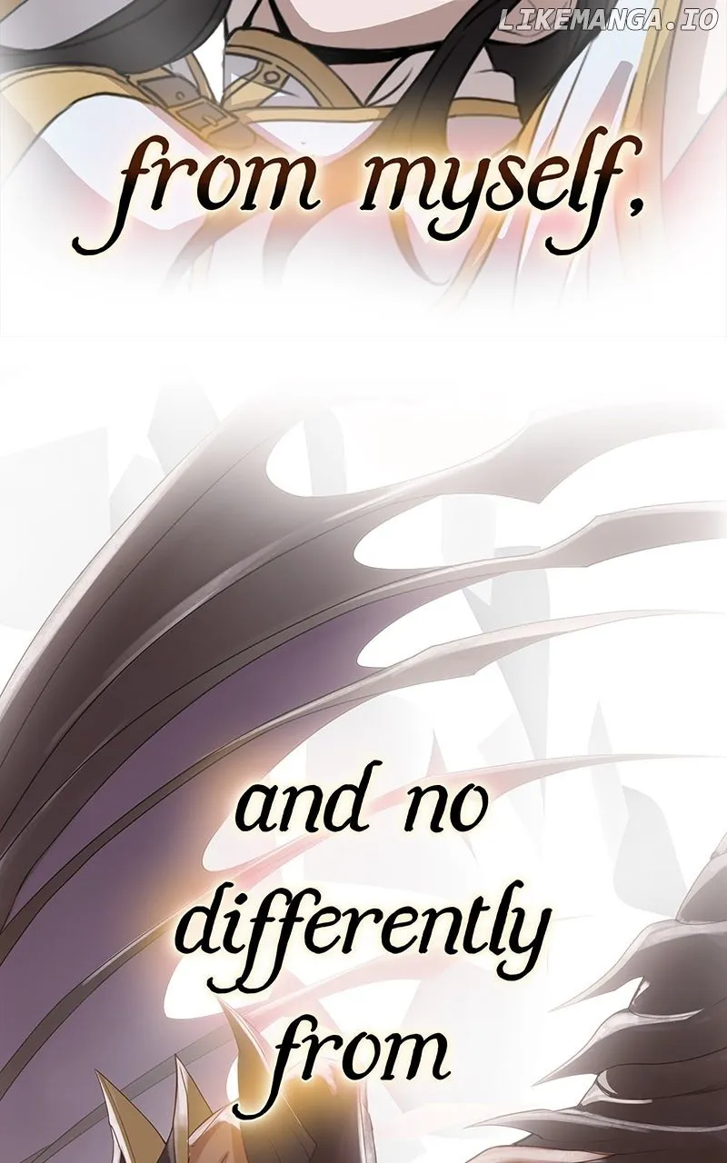 Read Raising Hell: A Demon's Guide to Parenting Manga Online
