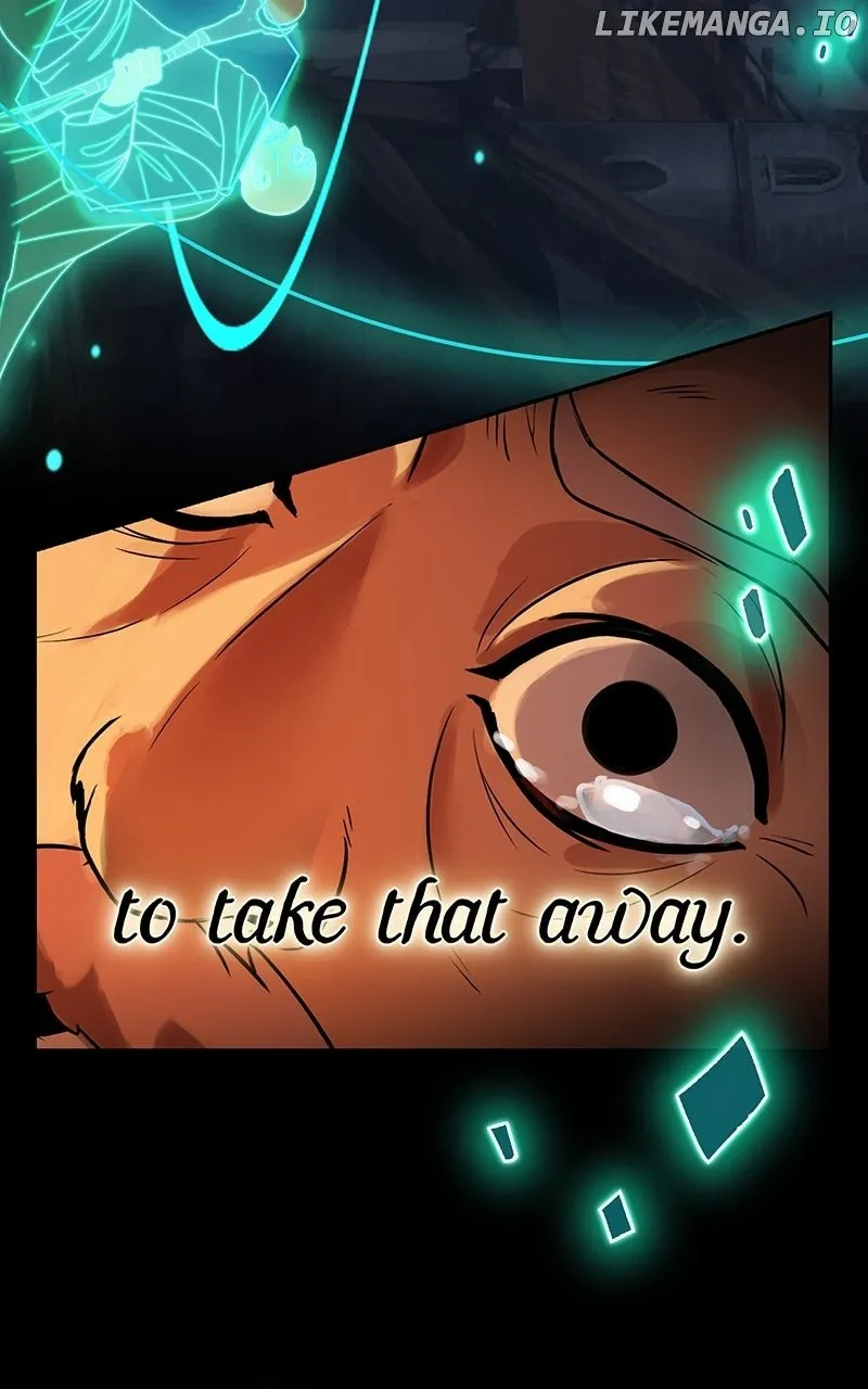 Read Raising Hell: A Demon's Guide to Parenting Manga Online