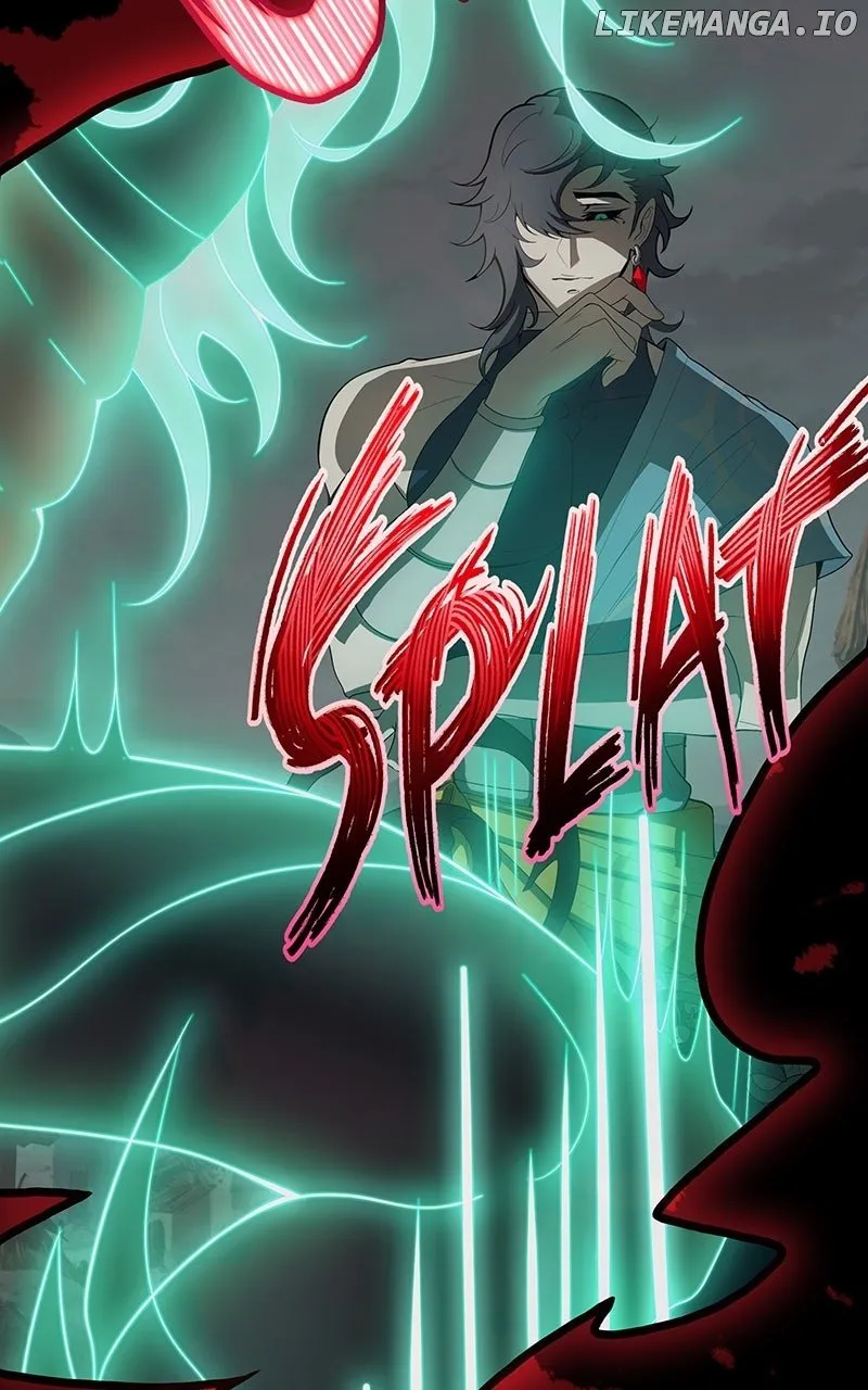 Read Raising Hell: A Demon's Guide to Parenting Manga Online