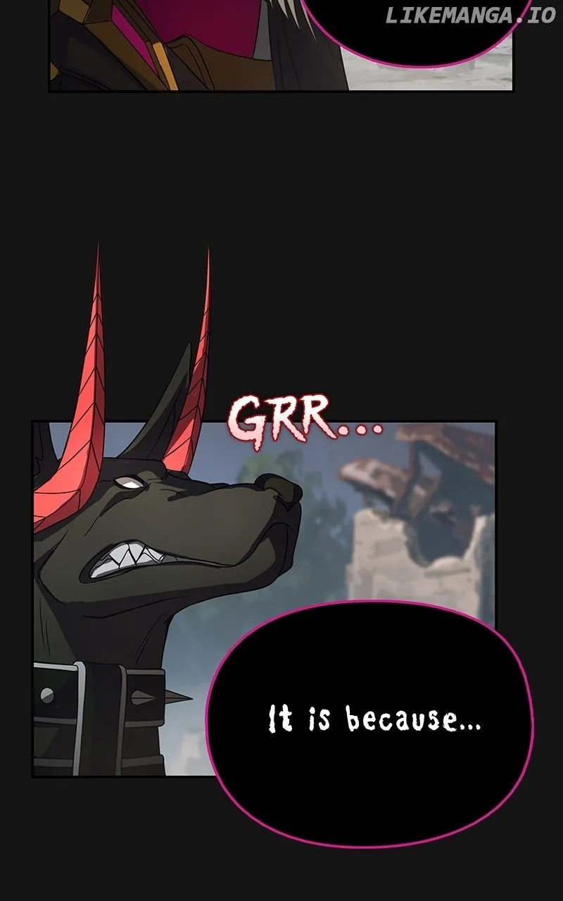 Read Raising Hell: A Demon's Guide to Parenting Manga Online