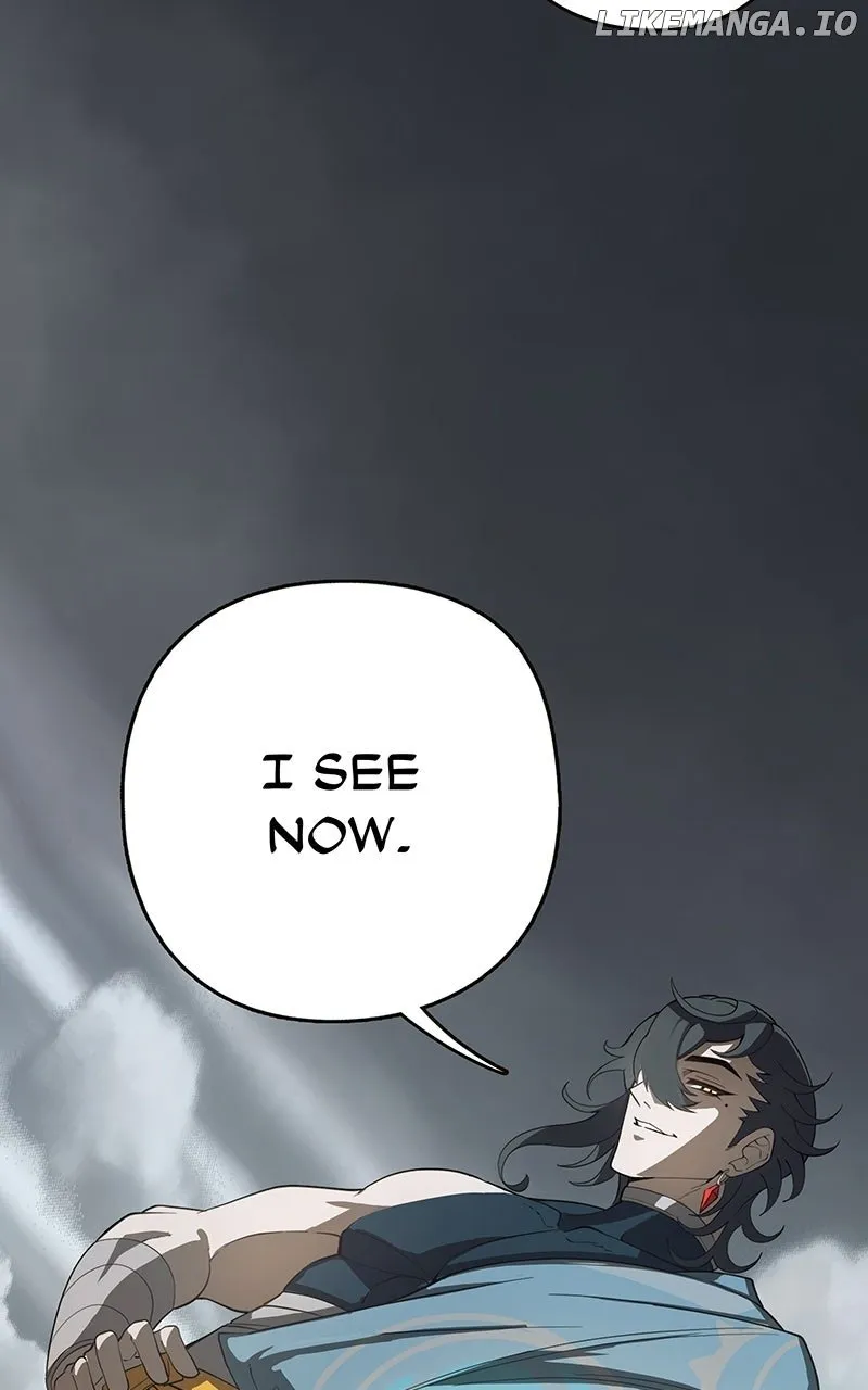 Read Raising Hell: A Demon's Guide to Parenting Manga Online