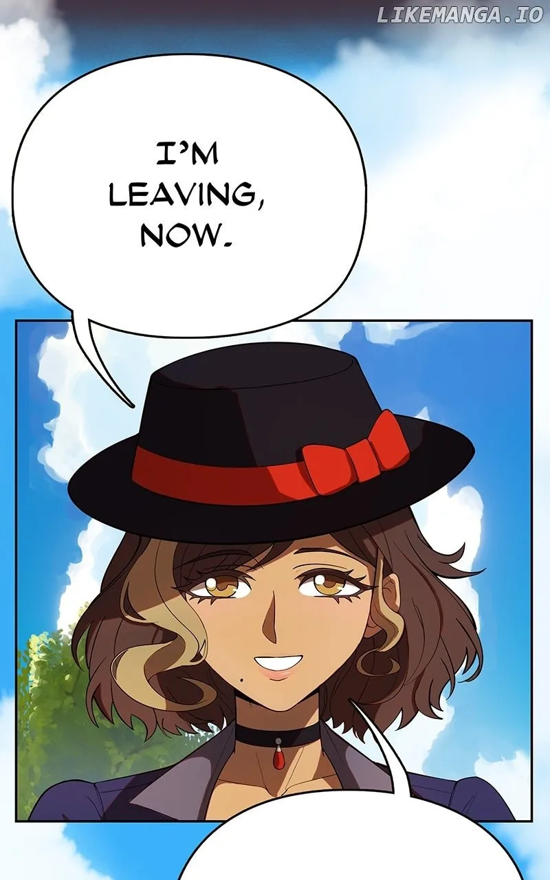 Read Raising Hell: A Demon's Guide to Parenting Manga Online