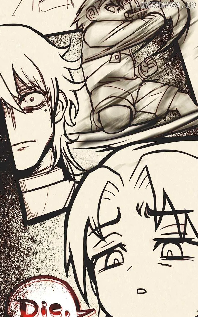 Read Raising Hell: A Demon's Guide to Parenting Manga Online