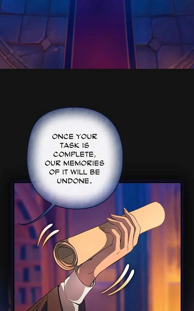 Read Raising Hell: A Demon's Guide to Parenting Manga Online