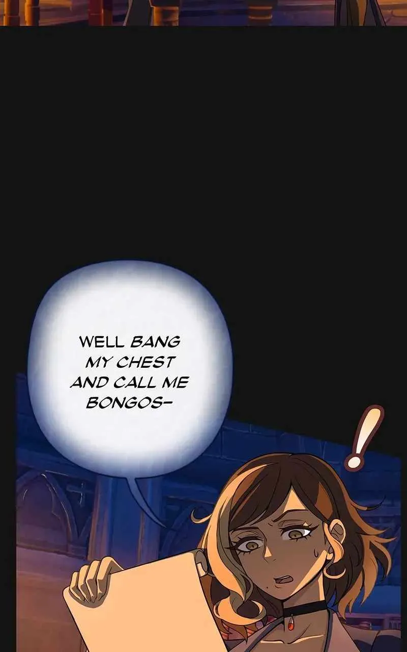 Read Raising Hell: A Demon's Guide to Parenting Manga Online