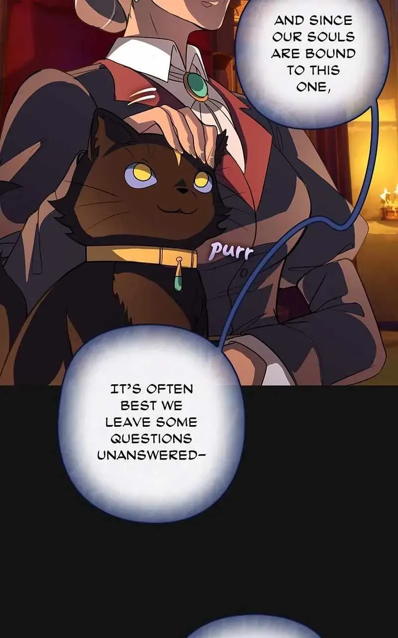 Read Raising Hell: A Demon's Guide to Parenting Manga Online