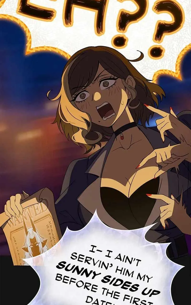 Read Raising Hell: A Demon's Guide to Parenting Manga Online