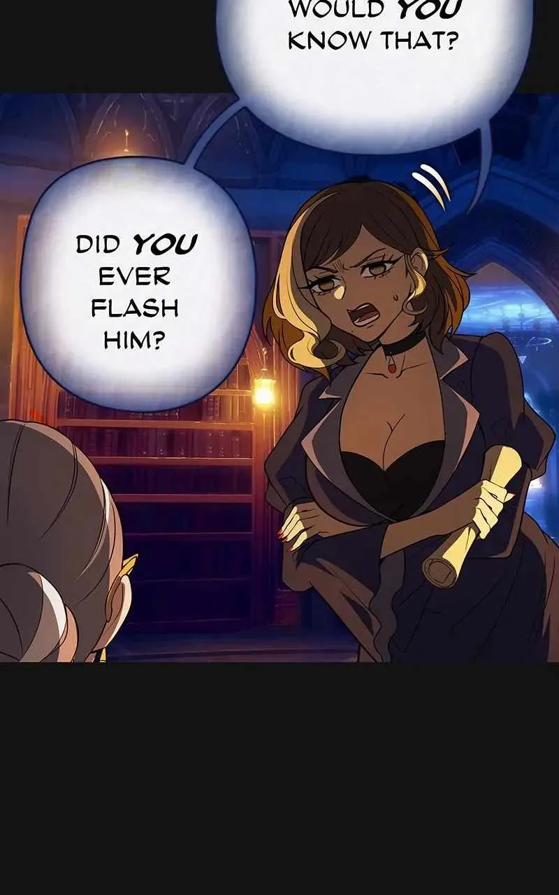 Read Raising Hell: A Demon's Guide to Parenting Manga Online