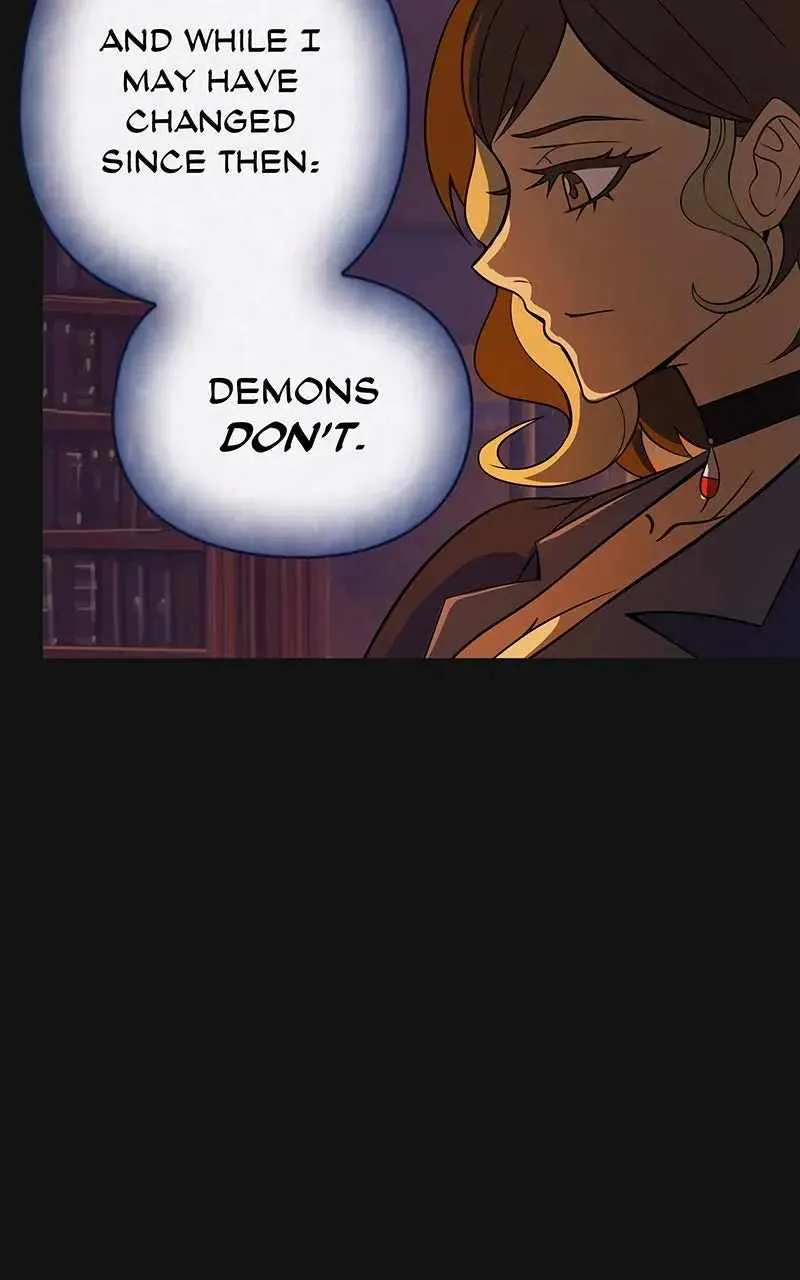 Read Raising Hell: A Demon's Guide to Parenting Manga Online