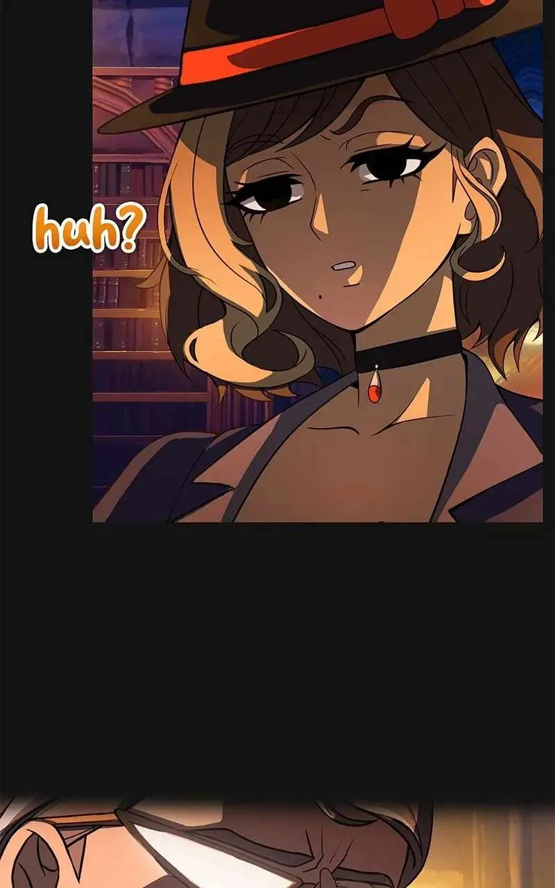 Read Raising Hell: A Demon's Guide to Parenting Manga Online
