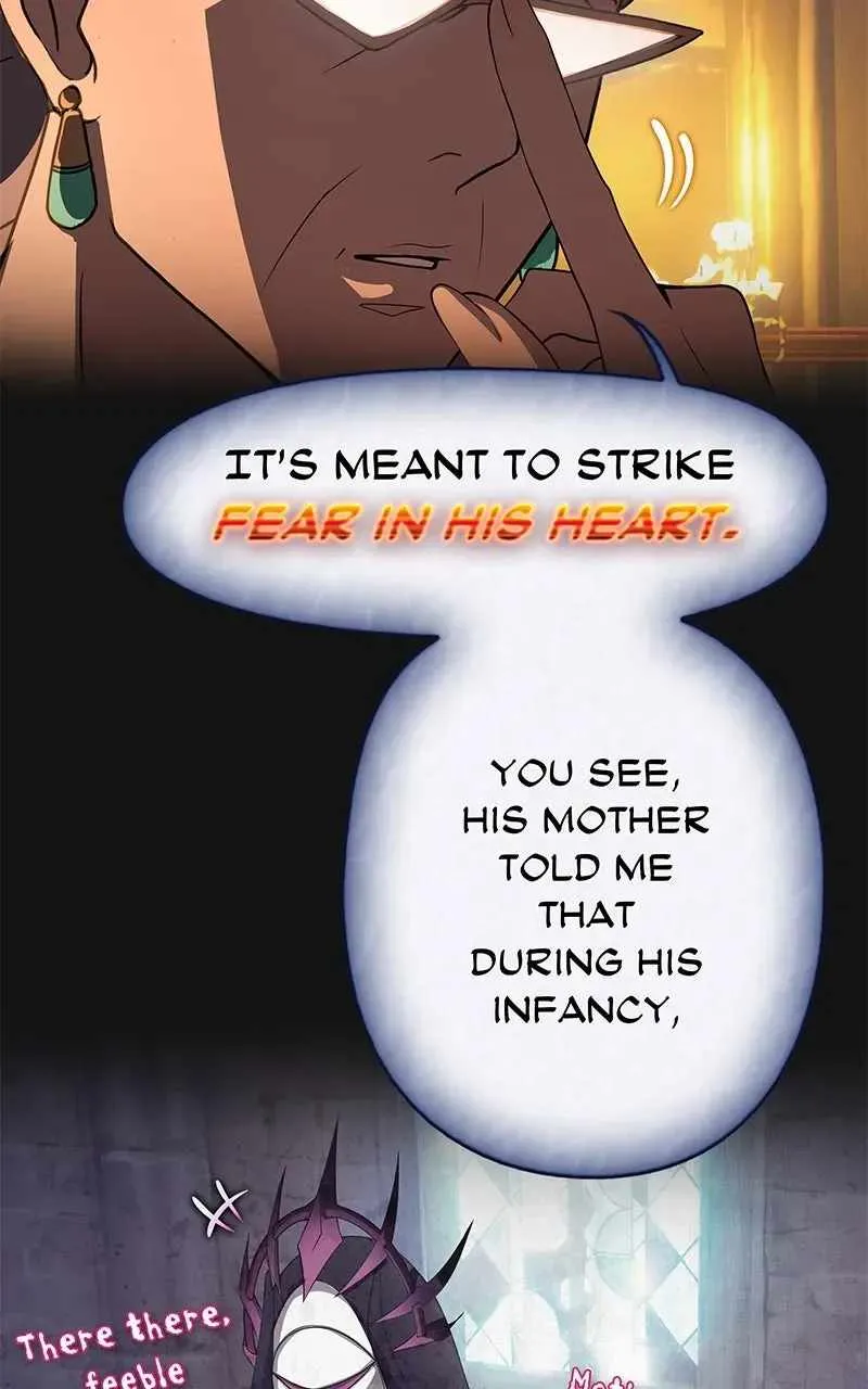 Read Raising Hell: A Demon's Guide to Parenting Manga Online