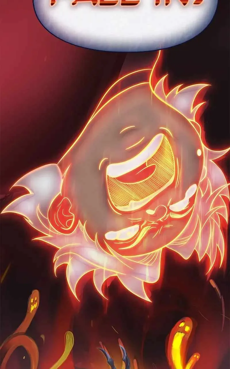 Read Raising Hell: A Demon's Guide to Parenting Manga Online