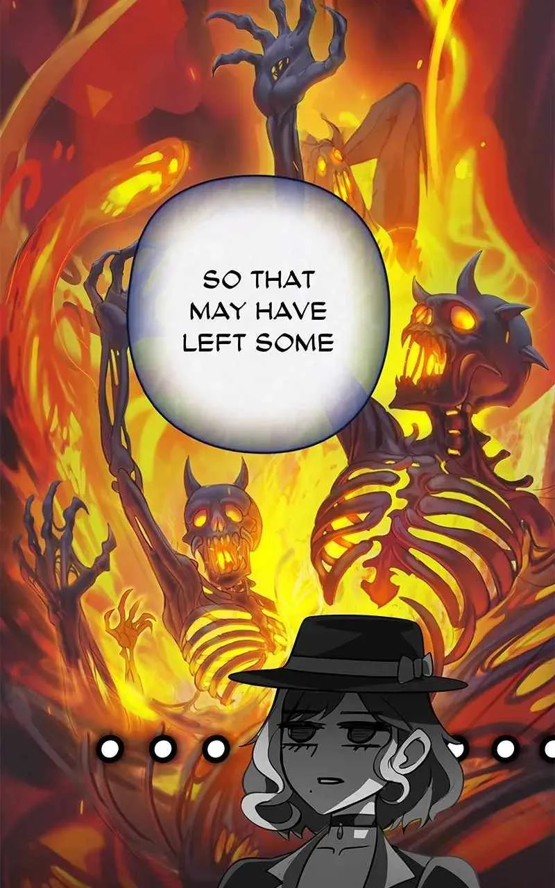 Read Raising Hell: A Demon's Guide to Parenting Manga Online