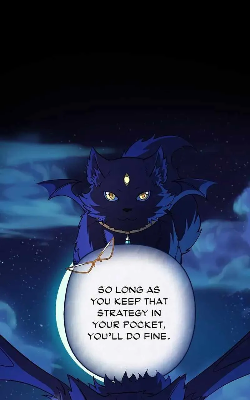 Read Raising Hell: A Demon's Guide to Parenting Manga Online