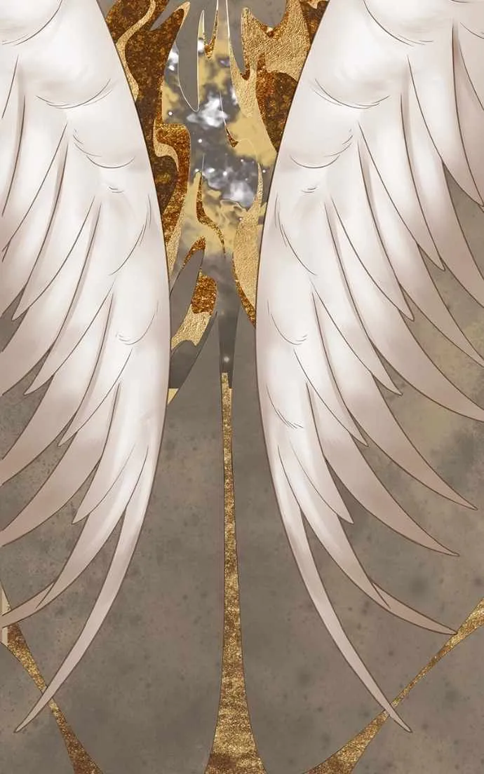 Read Raising Hell: A Demon's Guide to Parenting Manga Online