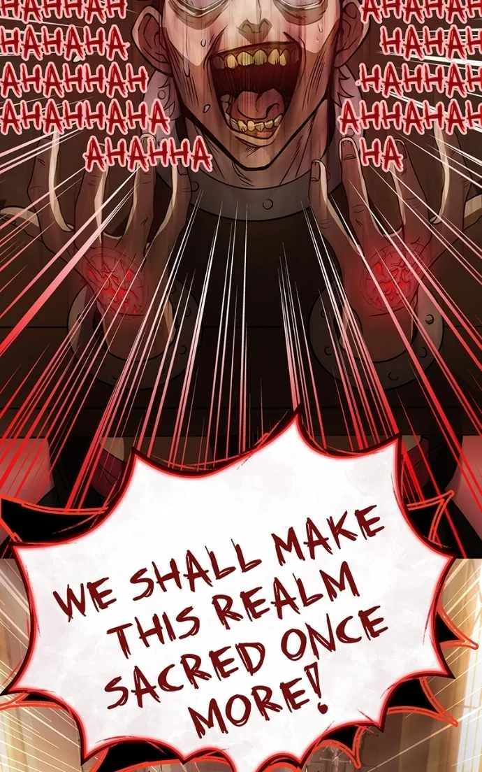Read Raising Hell: A Demon's Guide to Parenting Manga Online