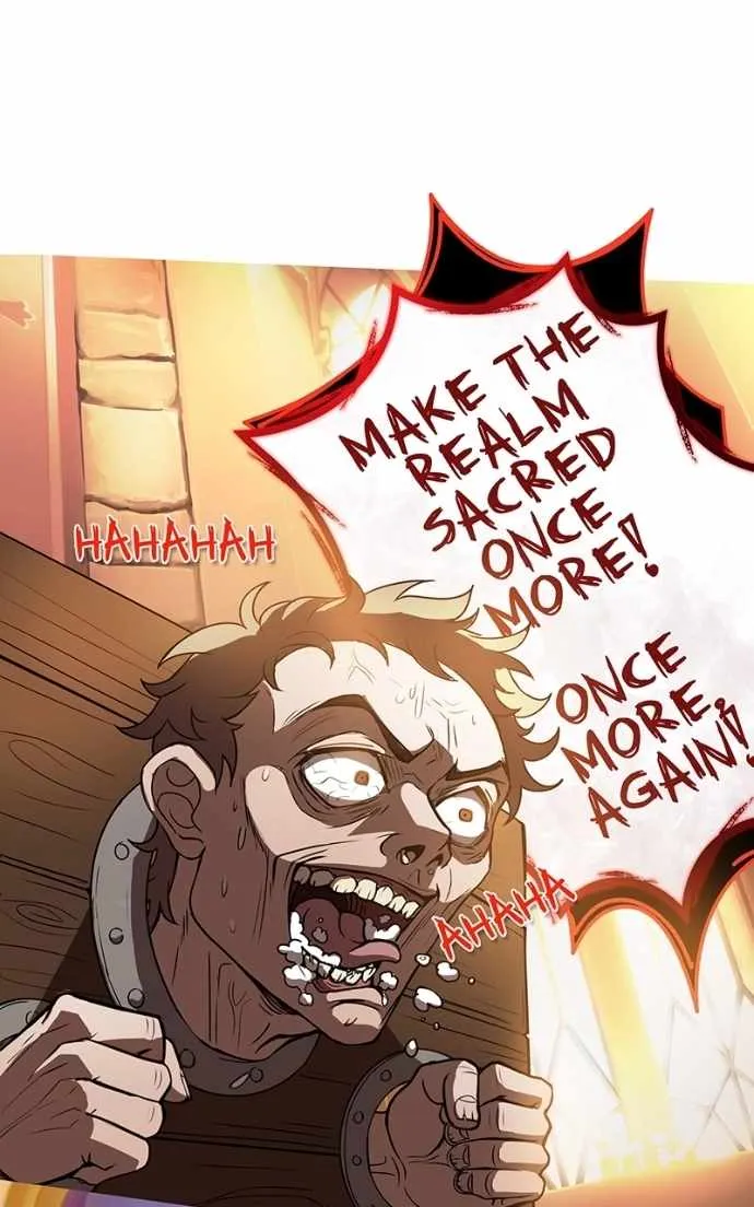 Read Raising Hell: A Demon's Guide to Parenting Manga Online
