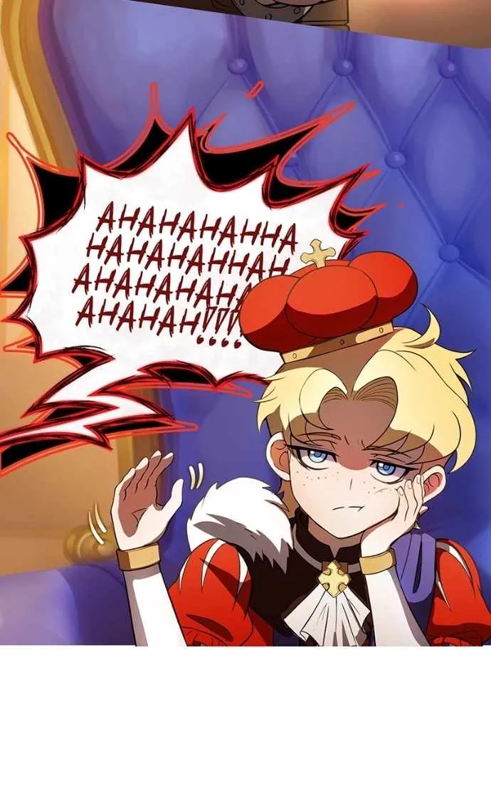 Read Raising Hell: A Demon's Guide to Parenting Manga Online