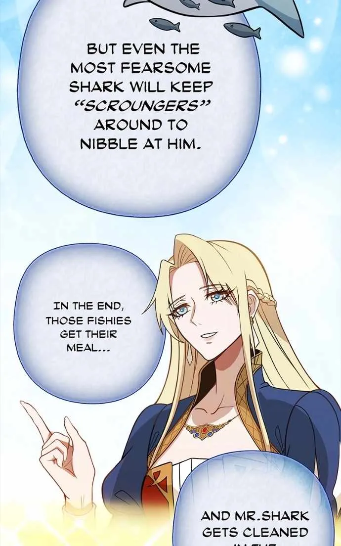 Read Raising Hell: A Demon's Guide to Parenting Manga Online