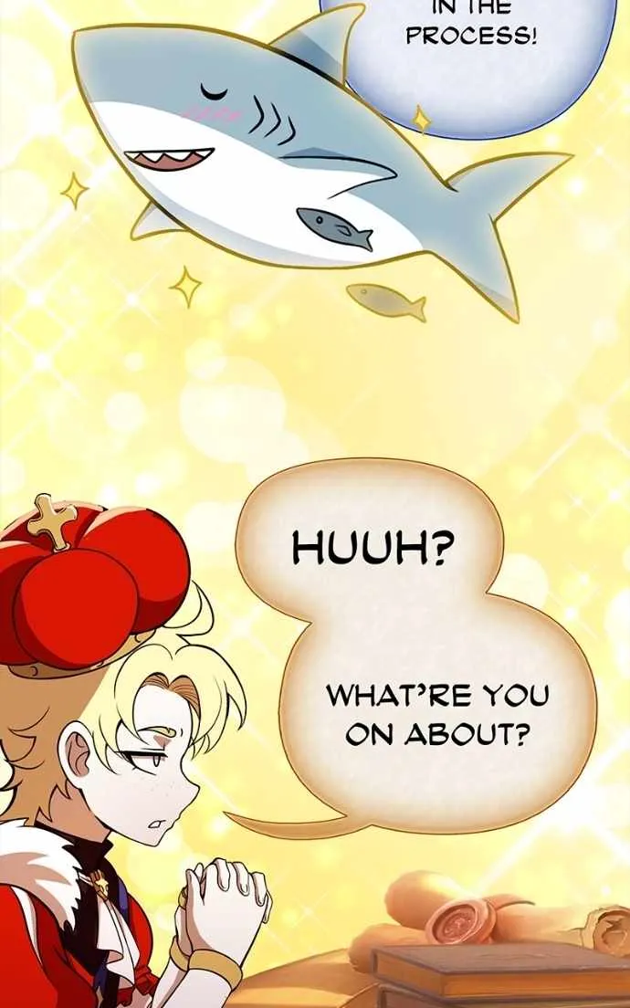 Read Raising Hell: A Demon's Guide to Parenting Manga Online