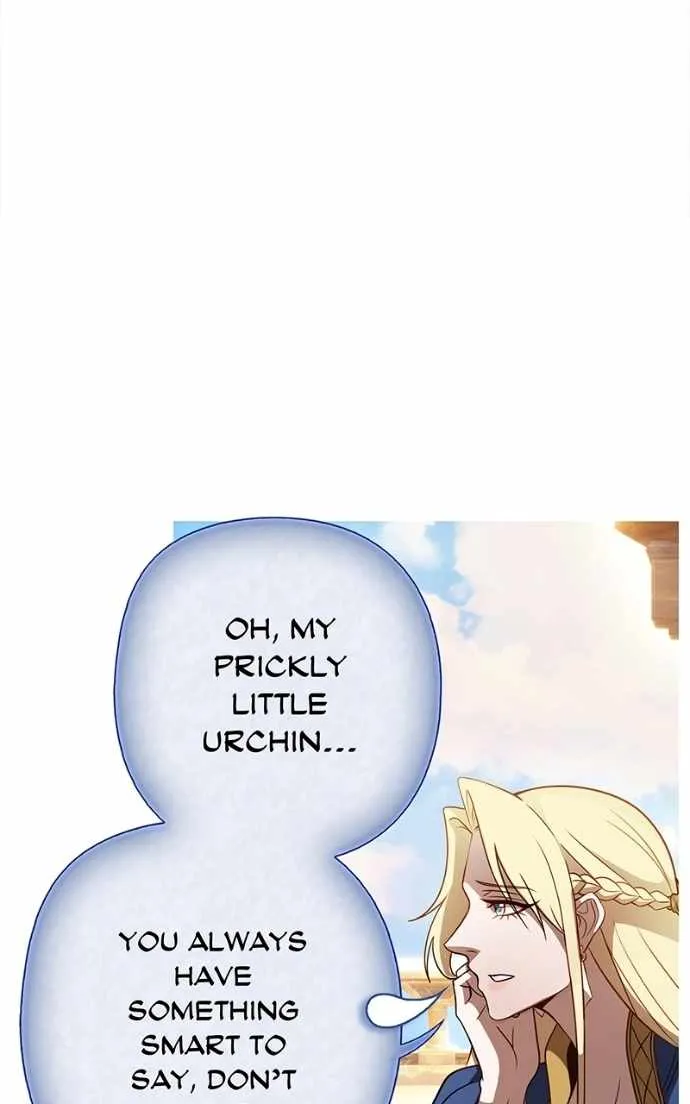 Read Raising Hell: A Demon's Guide to Parenting Manga Online