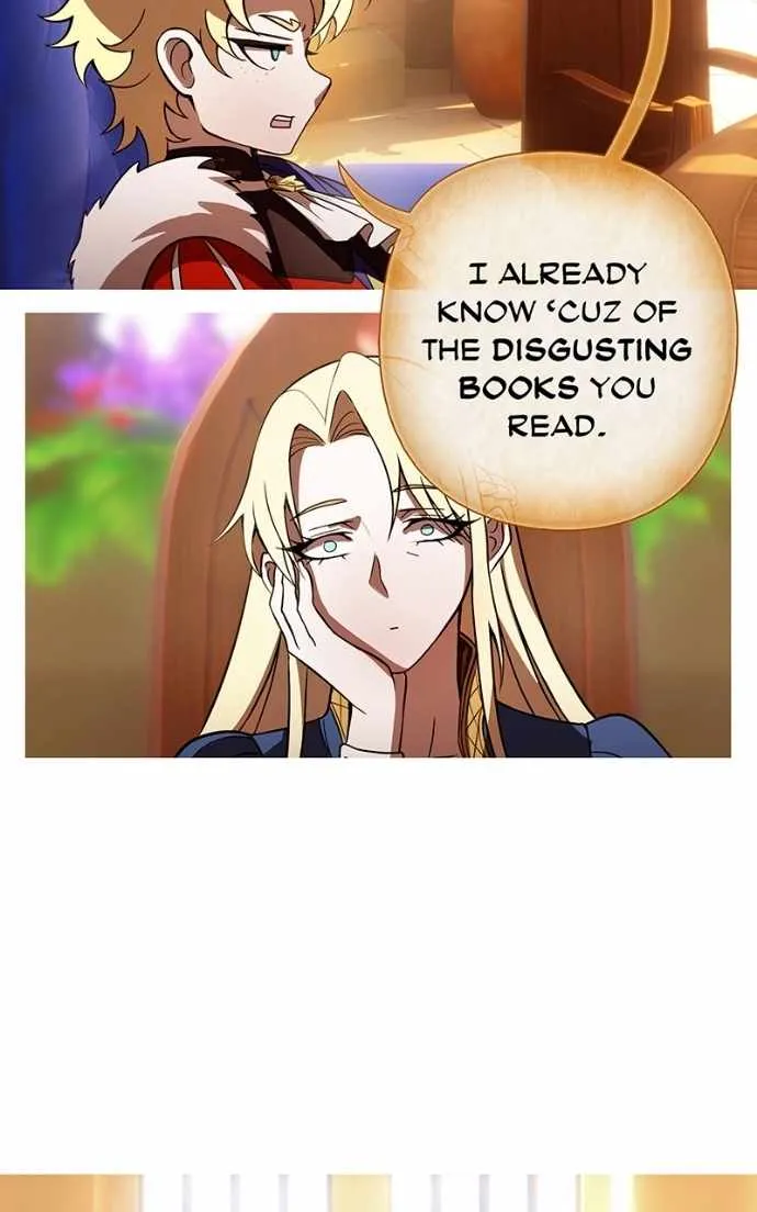 Read Raising Hell: A Demon's Guide to Parenting Manga Online