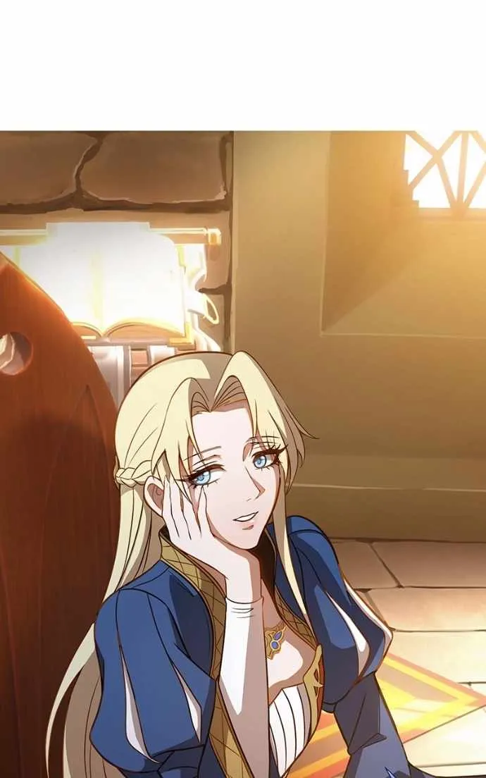 Read Raising Hell: A Demon's Guide to Parenting Manga Online