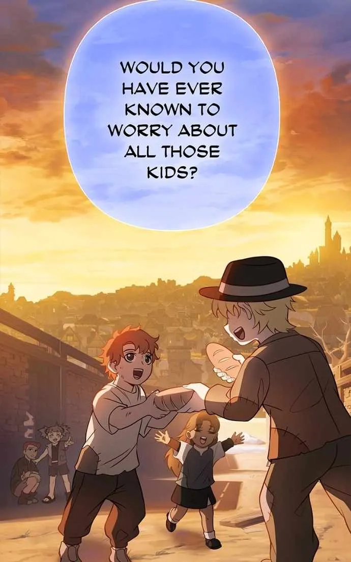 Read Raising Hell: A Demon's Guide to Parenting Manga Online