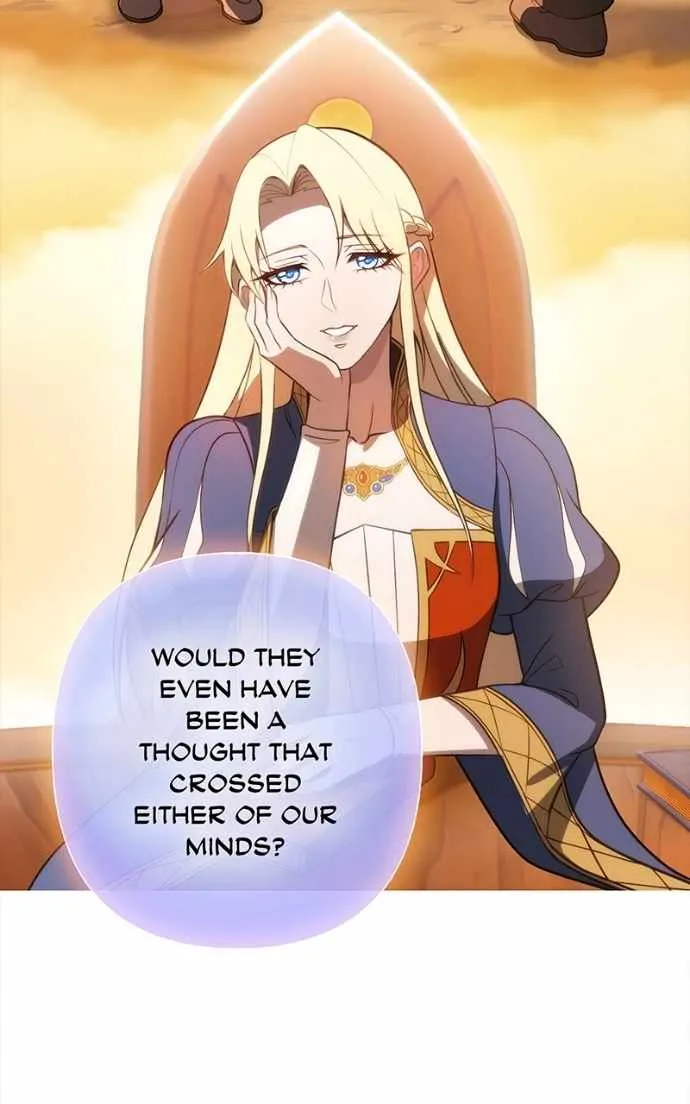 Read Raising Hell: A Demon's Guide to Parenting Manga Online