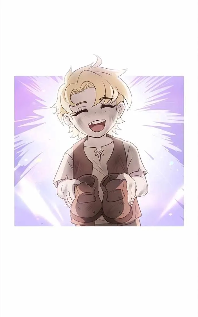 Read Raising Hell: A Demon's Guide to Parenting Manga Online