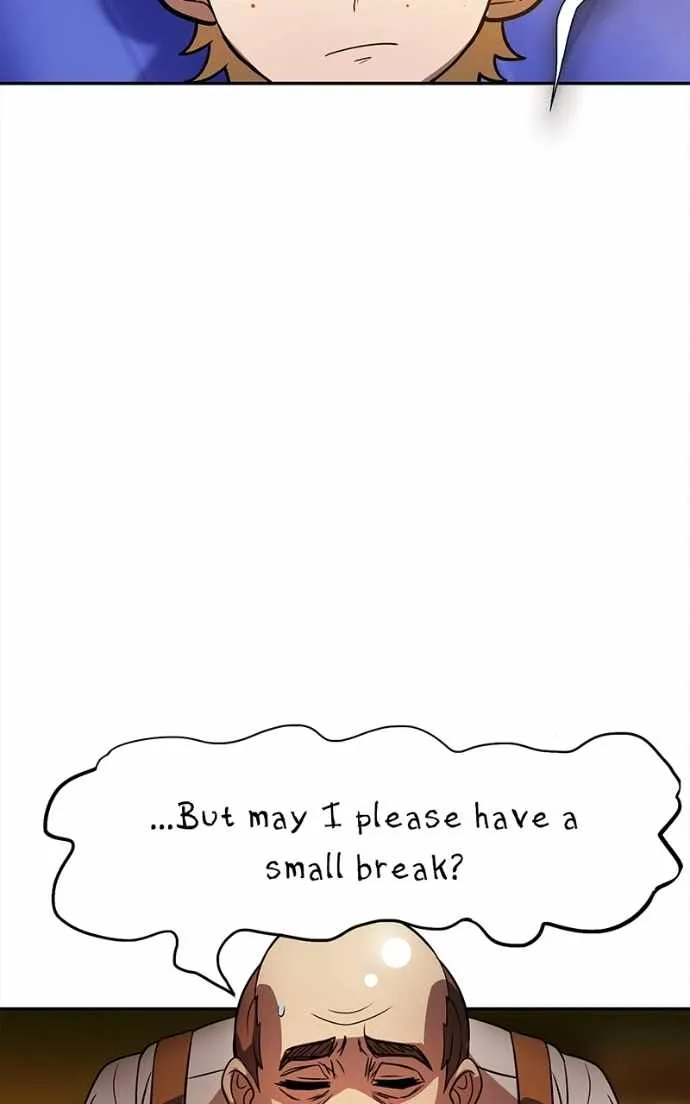 Read Raising Hell: A Demon's Guide to Parenting Manga Online