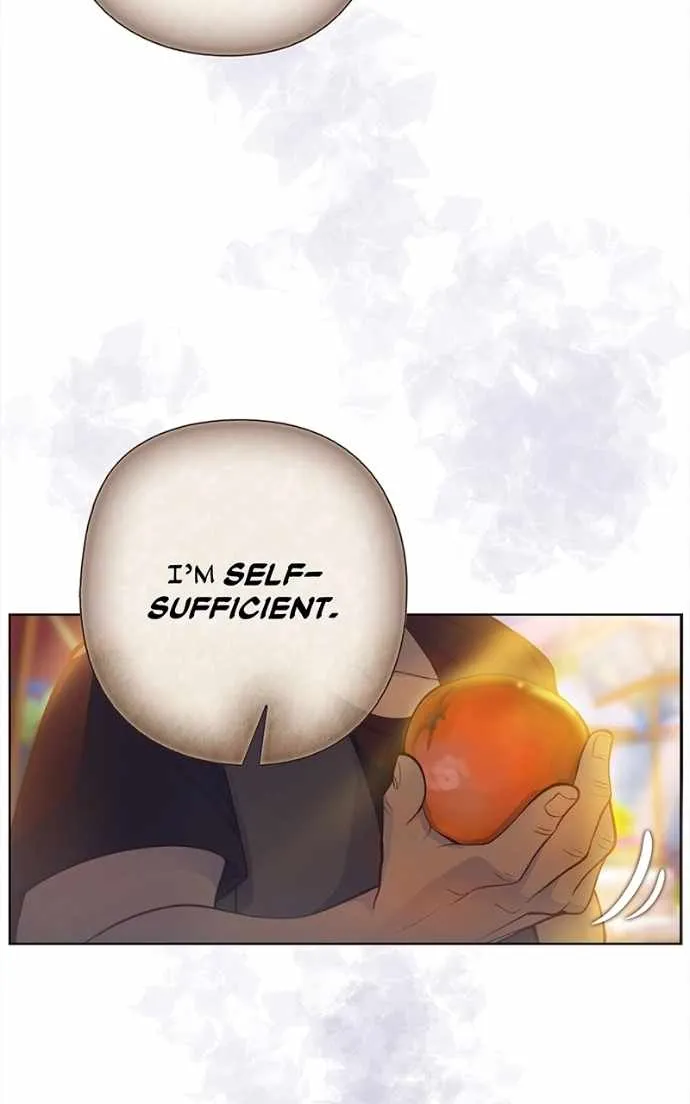 Read Raising Hell: A Demon's Guide to Parenting Manga Online