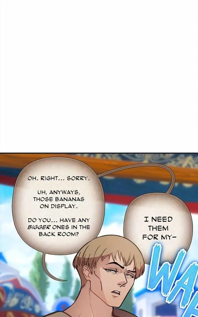 Read Raising Hell: A Demon's Guide to Parenting Manga Online