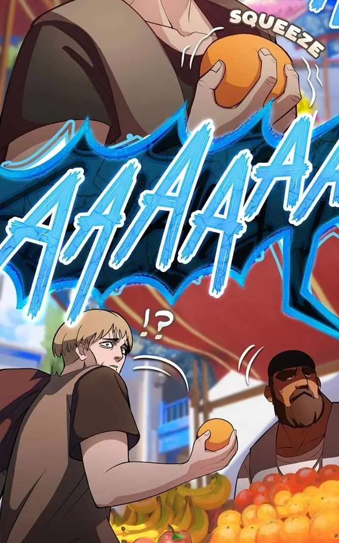 Read Raising Hell: A Demon's Guide to Parenting Manga Online