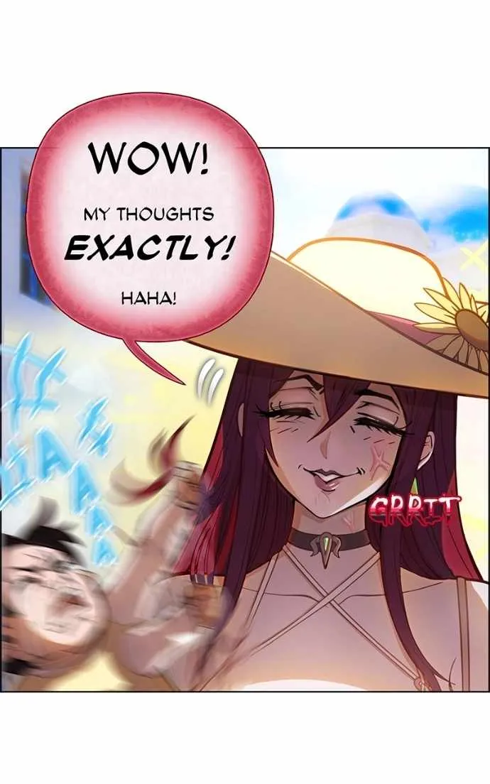 Read Raising Hell: A Demon's Guide to Parenting Manga Online